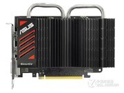 ˶ HD7750-DCSL-1GD5