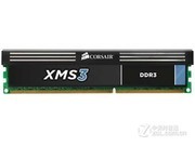  XMS3 4GB DDR3 1600CMX4GX3M1A1600C11
