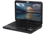 msi΢ GT600ND-447XCN