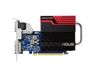 ˶ GT620-DCSL-2GD3