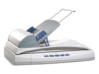 方正Z5100扫描仪太原同力电子17800元
