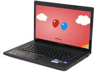 联想(lenovo)Ideapad 310S笔记本(i3) 天猫3348元