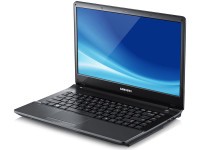 超值轻薄本 三星500R3M-K0B西安2999元
