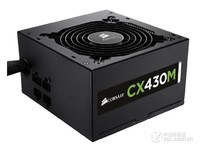  CX430M