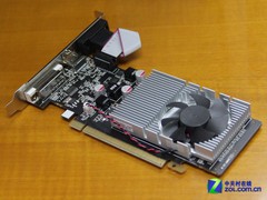 入门级电脑首选 同方真爱T700外观解析
