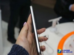 ����ֵ�õȴ� �����������е�MWC�ֻ��� 