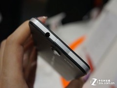 ����ֵ�õȴ� �����������е�MWC�ֻ��� 