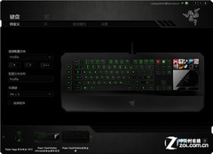 �߸�˧��˿����ͬ�� �ɻ��Ыͬ�Ҳٸ� 