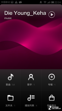 » СֻMIUI v5 