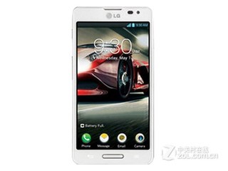 LG Optimus F7��Optimus LTE III��