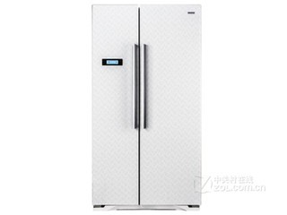 BCD-563WY-C-Y34