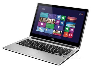 Acer V5-531P-10072G50Mass