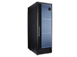IBM PureApplication W1700