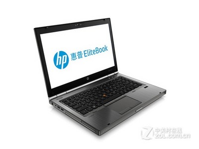 xu744av】报价_参数_图片_论坛_hp hp elitebook 8460w(xu744av)惠普