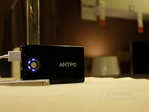 ؼ ̩AntPower 10000199Ԫ 