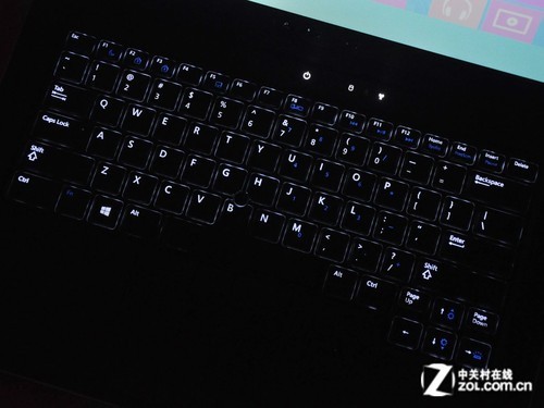 �����ɫ��Latitude 6430u���ڲ�ͬ 