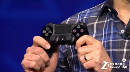 ̸֮ PS4Ϸϸڽ 