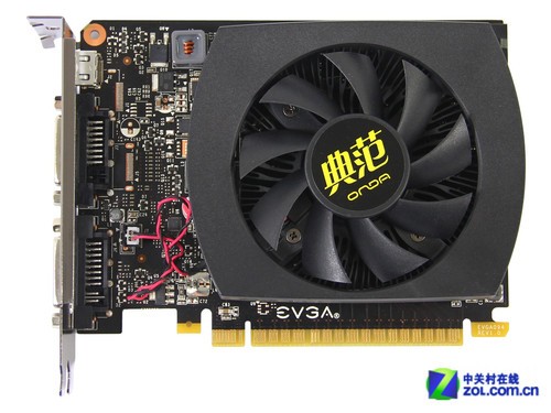 ɲ£ GTX560սͬA/NԿ 