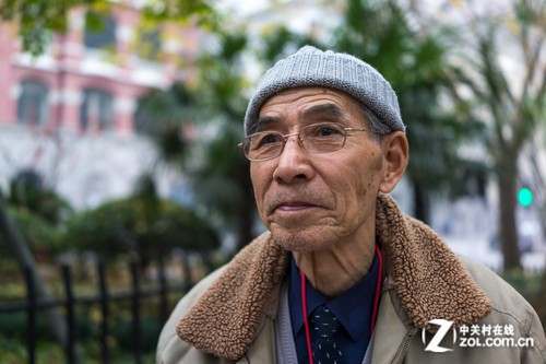 35mm���е��Ϻ� ȫ�������ᡰ�ڿ���RX1 