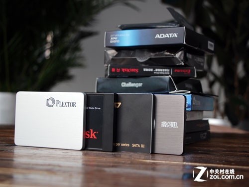 如果只有一千块 聊聊装机升级那笔帐