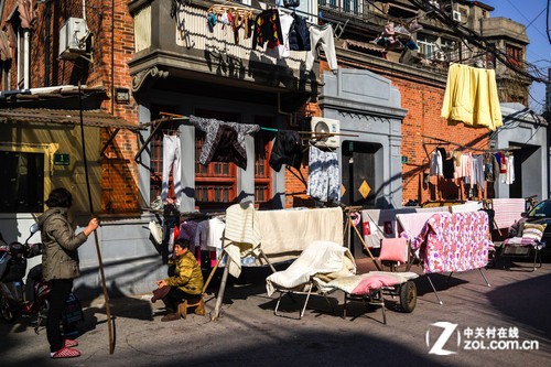 35mm���е��Ϻ� ȫ�������ᡰ�ڿ���RX1 