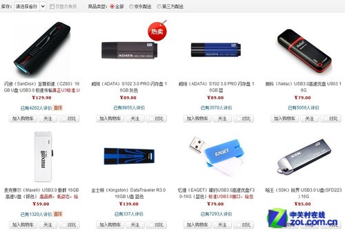 ˵ ΪUSB3.0עȼ 