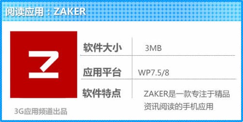 ÿռ:ƷĶ֮ ZAKER 