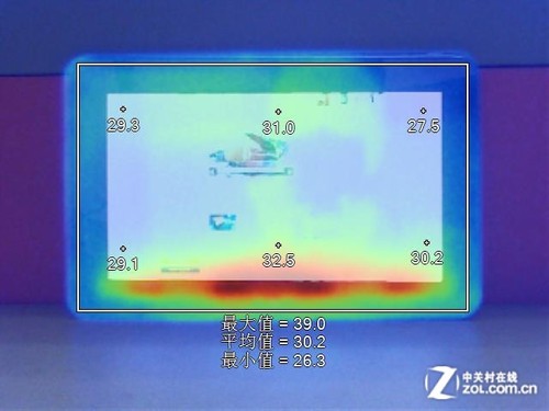 �������XPS 10 ������ɢ�ȱ��ֻ����� 