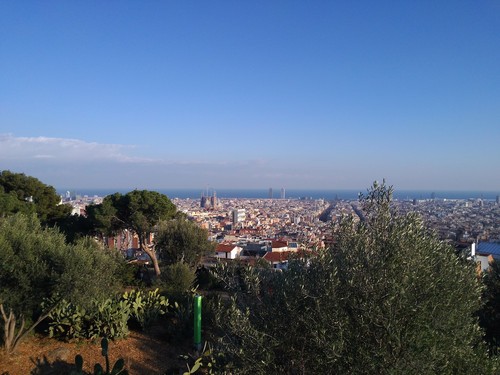 �߸о��� ����˶Padfone Infinity���� 