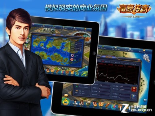 ûǸ ƻApp StoreAppӦ 