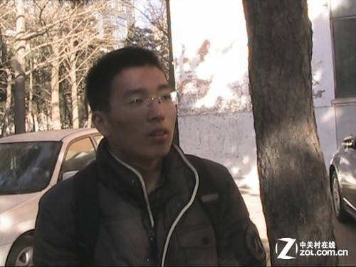 ��"��"����:20%�˹�עMWC ����Ʒ�Ʊ����� 