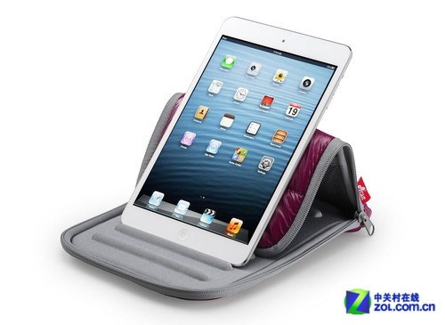 һ������ ƻ��iPad mini�����װ��ѡ 