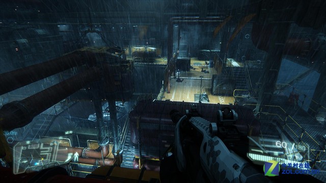 ʷǿ Crysis3ͼ