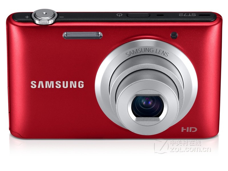 【高清图】三星(samsung)st72图片 图15-zol中关村在线