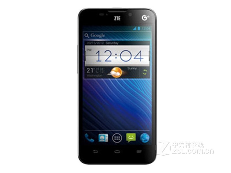 U956ƶ3G