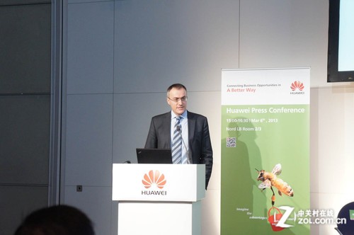 ����CeBIT ������Ϊʮ����߿����Ʒ 