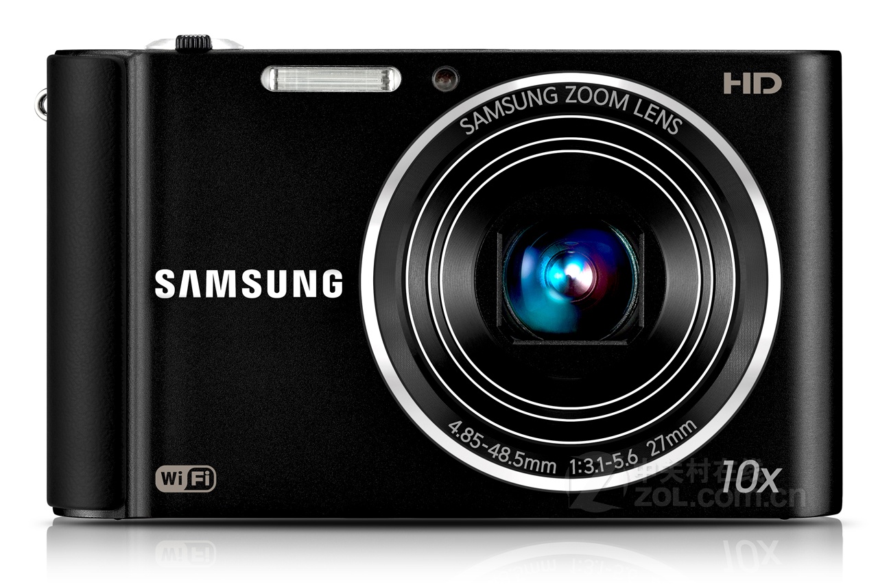 【三星 st200f】三星 st200f评测_三星 st200f怎么样_报价_参数_图片