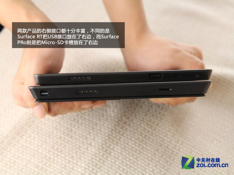 ϸиı Surface RT/Pro۶Ա