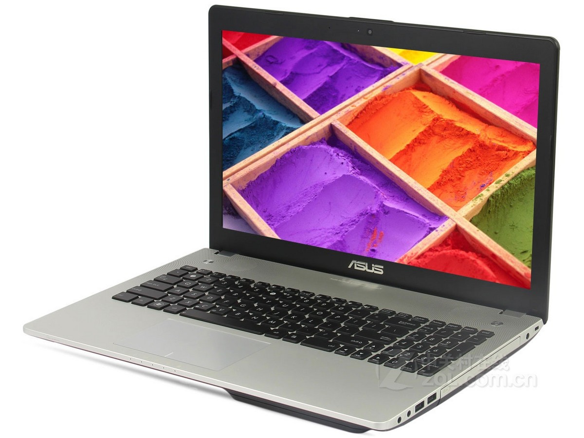 DRIVERS ASUS B33KI235E-SL ASUS B33KI235E-SL WINDOWS 10 DRIVER