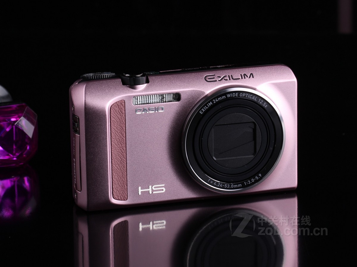 产品相关    卡西欧zr400  图片筛选 类型: 场景: 颜色: 自动播放