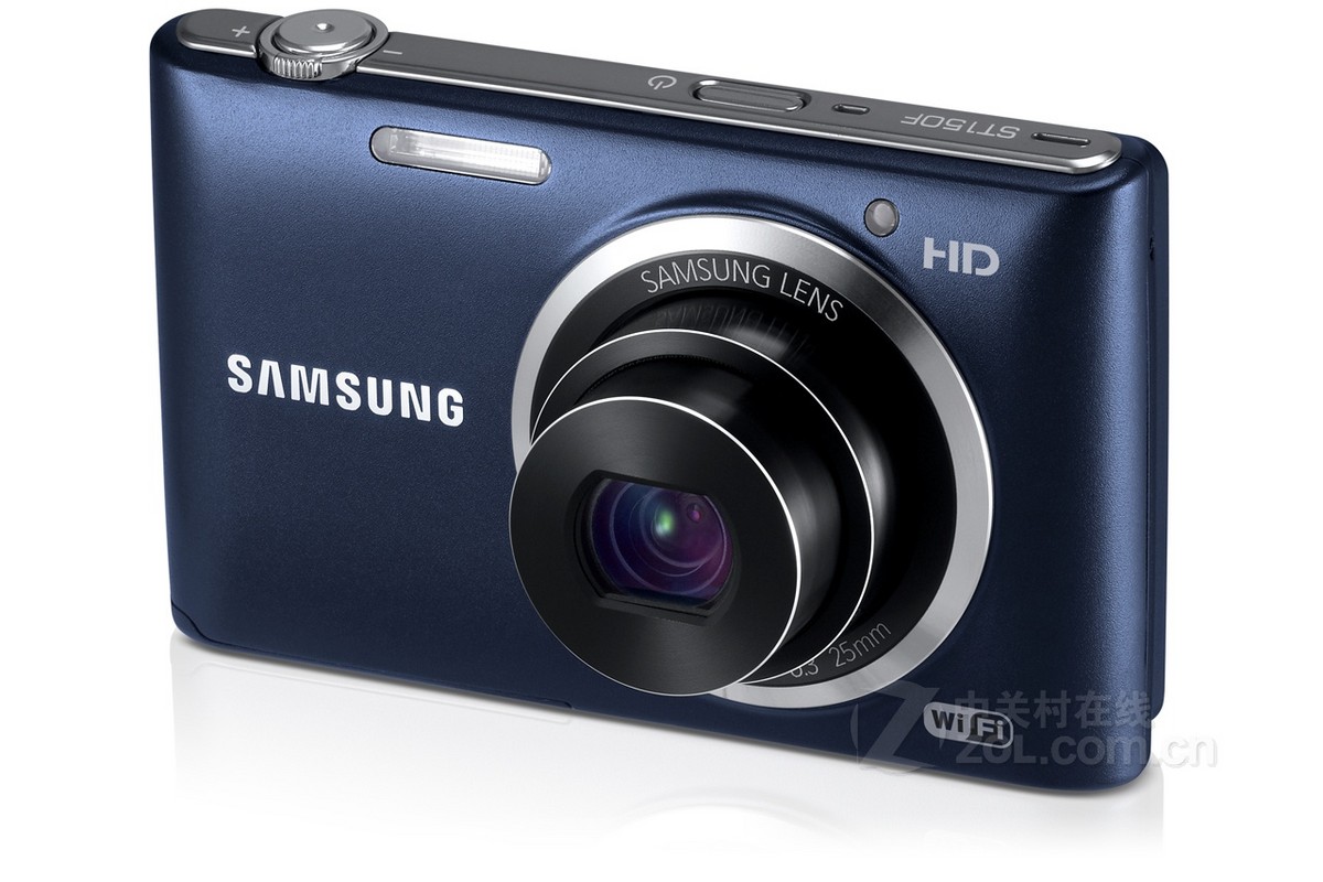 产品相关    三星st150f  图片筛选 类型: 场景: 颜色