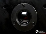 ǿ ж2.1ѡ 