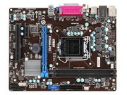 ΢ B75MA-P33 רҵ