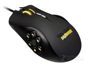 Razer ٤âǡӢˡذ