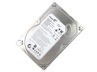 希捷Barracuda 500GB 7200转 江苏299元