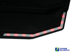 Cherry MX���� ����˹������Ϸ�������� 