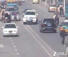 ����ȫ�ع� ��·���ܼ��1���������� 