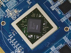 HIS HD7850 4GB 