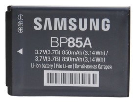 ����BP85A
