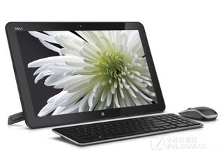 XPS 18(XPS 1820-D1398T